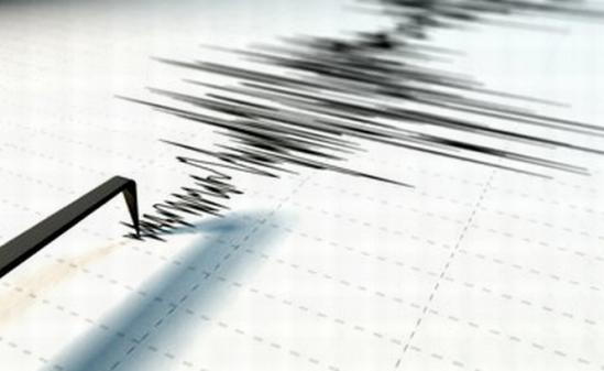 grecia-s-a-cutremurat-seismul-a-fost-resimtit-si-la-atena-226444