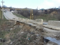 20160309_151240