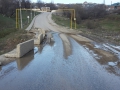 20160309_151252