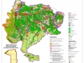 Комплексная оценка территории