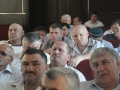DSC00615
