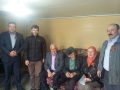 IMG-20160429-WA0007