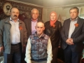 IMG-20160429-WA0010