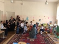 IMG-20160325-WA0008