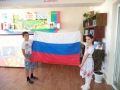 DSC01048 - копия