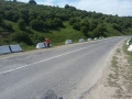 IMG-20160511-WA0013