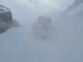 IMG-20160316-WA0011