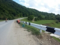 IMG-20160513-WA0007