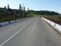 IMG-20160513-WA0011