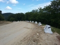 IMG-20160519-WA0006