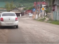 Безымян