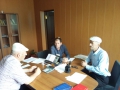 IMG-20160630-WA0024