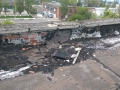 IMG_20160502_WA0029