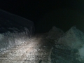 IMG-20160322-WA0004