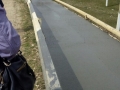 IMG-20160323-WA0007