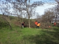 IMG-20160317-WA0001