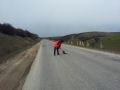 IMG-20160317-WA0004