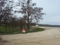 IMG-20160317-WA0006
