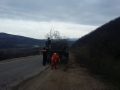 IMG-20160318-WA0012