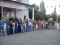 DSC00730