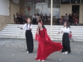 DSC00741