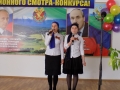 DSCN2733