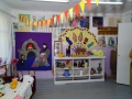 DSC03340