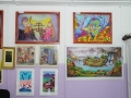 DSC03359