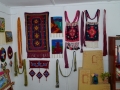 DSC03405