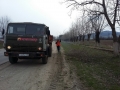 IMG-20160405-WA0009