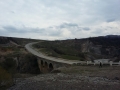 IMG-20160405-WA0027