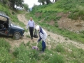 IMG-20160604-WA0005