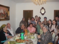 DSC00770