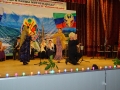 DSC00563