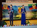 DSC00580