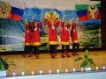 DSC00585