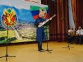 DSC00616