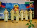 DSC00641