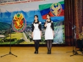 DSC00701