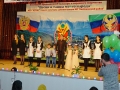 DSC00704