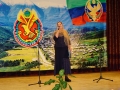 DSC00721