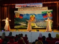 DSC00790