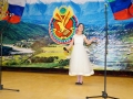 DSC00821
