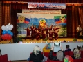 DSC00879