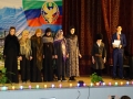 DSC00966