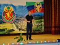 DSC00969