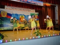 DSC01016
