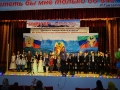DSC01057