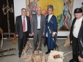 IMG_3567