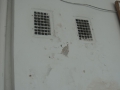 DSC00578